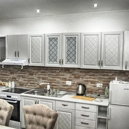 Zlatna * Канижа