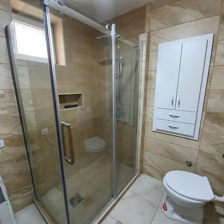 Appartement Zlatna