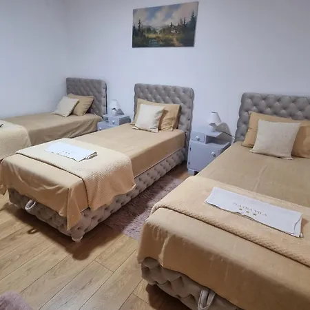 Zlatna *