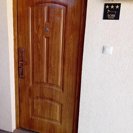 Zlatna * Канижа